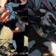 Illustration for article titled This Weeks iBatman/i Is a Tribute to One of Comics Greatest Friendships